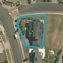 57 The Ritz, Orewa, Orewa