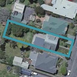 108 Derwent Street, Island Bay, Wellington