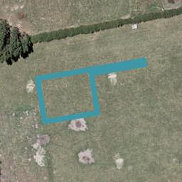 5 Oakville Close, Rangiora, Rangiora