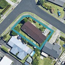 8 Weka Street, Matua, Tauranga