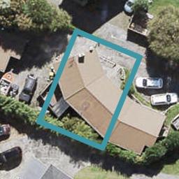 9B Scanlen Terrace, Kelston, Auckland