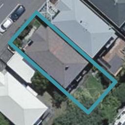39 Grant Road, Thorndon, Wellington