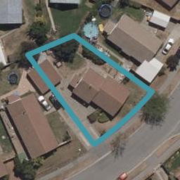 38 Antimony Crescent, Cromwell, Cromwell