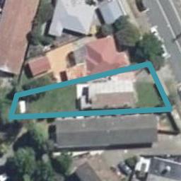 66 Epuni Street, Hutt Central, Lower Hutt