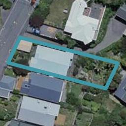 123 Overtoun Terrace, Hataitai, Wellington