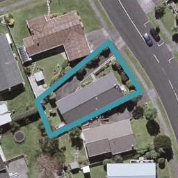 150 Govett Avenue, Frankleigh Park, New Plymouth