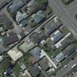 2/85 Selwyn Street, Somerfield, Christchurch