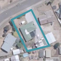 9 Leslie Street, Taupo, Taupo