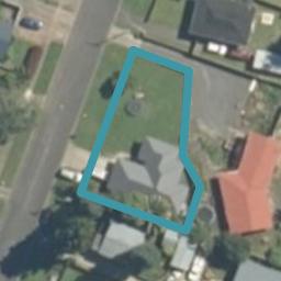 94 Scott Street, Leamington, Cambridge