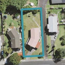 25 Nandana Drive, Glen Eden, Auckland