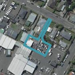 14 Matlock Street, Woolston, Christchurch