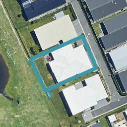 6 Isaac Way, Brookfield, Tauranga