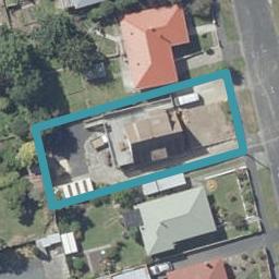 16 Shipka Street, Abbotsford, Dunedin