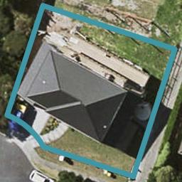 15 Gold Street, Albany Heights, Auckland