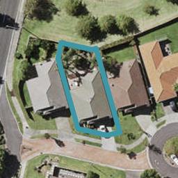13 Brittas Place, East Tamaki, Auckland
