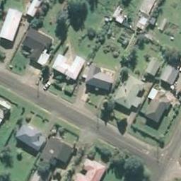45 Meadow Street, Lumsden, Lumsden