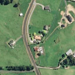 204 Glue Pot Road, Oropi, Tauranga