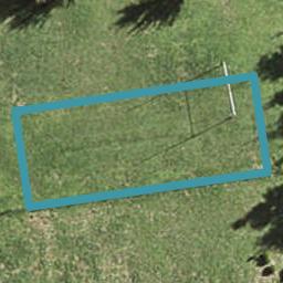 33 Amiami Lane, Karaka, Papakura