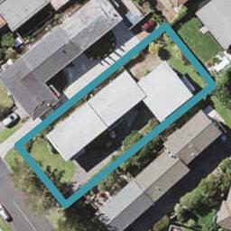 3/29 Rangitoto Terrace, Milford, Auckland