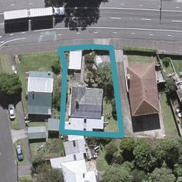 43 Breakwater Road, Moturoa, New Plymouth