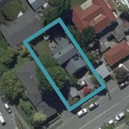 49 Normans Road, Strowan, Christchurch