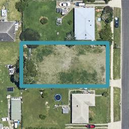 65 Buchanan Street, Opotiki, Opotiki