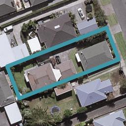 2/28 Sackville Street, Fitzroy, New Plymouth