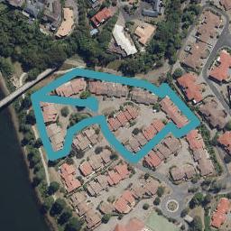 30 Selby Mews, Flagstaff, Hamilton