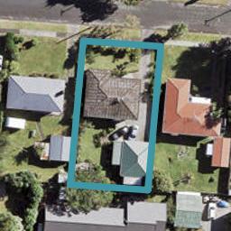 6 Phillip Street, Pukekohe, Pukekohe