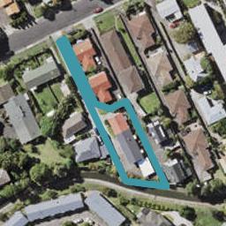 2/0 Wolsley Avenue, Milford, Auckland