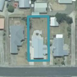 43 Whitby Avenue, Whitianga, Whitianga
