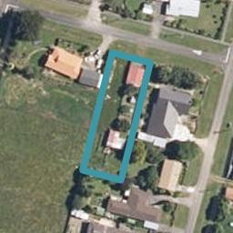 2A Pollen Street, Woodville, Woodville