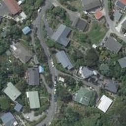 78 Reserve Terrace, Lyttelton, Lyttelton