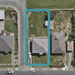 34 Miller Street, Georgetown, Invercargill