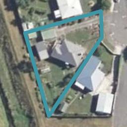 16 Heath Street, Wainuiomata, Lower Hutt