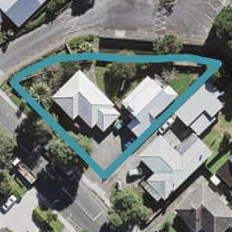 2/13 Chartwell Avenue, Glenfield, Auckland