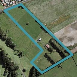 46 Stevenson Road, Clarks Beach, Clarks Beach