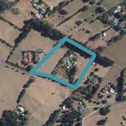 82 Tararua Drive, Upper Plain, Masterton