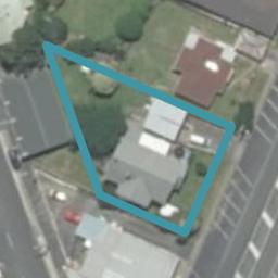22 Turongo Street, Otorohanga, Otorohanga