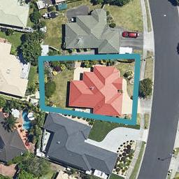 7 Montego Drive, Papamoa Beach, Papamoa