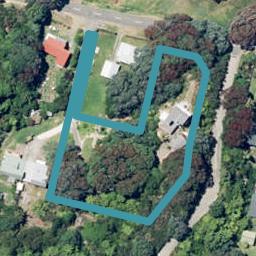 243A Ohiwa Beach Road, Waiotahe, Opotiki