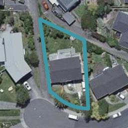 22 Caesars Place, Churton Park, Wellington