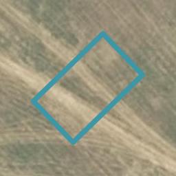 26 Chardonnay Way, Te Kauwhata, Te Kauwhata