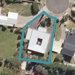 6 Beckett Place, Marton, Marton