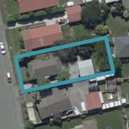 79 Arcon Drive, Broomfield, Christchurch