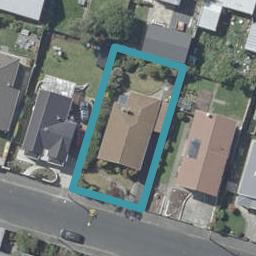 14 Stanley Street, Kenmure, Dunedin