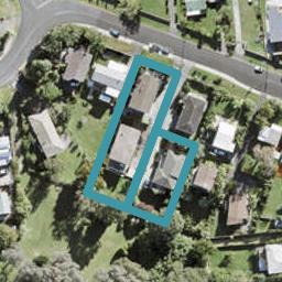58A Killarney Avenue, Torbay, Auckland