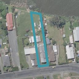 313 Tomahawk Road, Ocean Grove, Dunedin