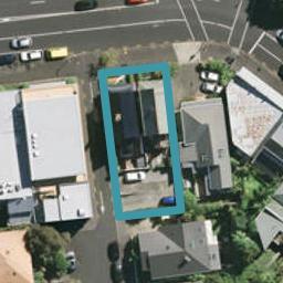 2/104 Jervois Road, Herne Bay, Auckland