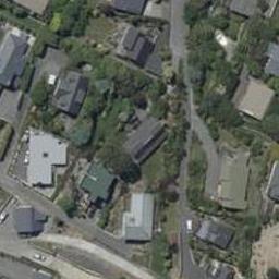 8 Morven Terrace, Huntsbury, Christchurch